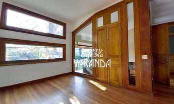 Imagem 7: CLÁSSICA !! TRÊS SUÍTES !!