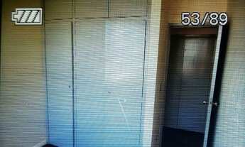 Imagem 5: Belo Horizonte - Apartamento Padrão - Nova Suíça