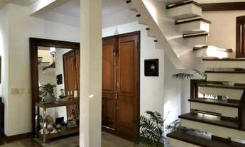 Imagem 4: Excelente localização! próximo ao shopping Granja Viana!