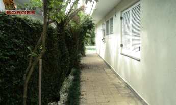 Imagem 5: SÃO PAULO - Casa Padrão - BROOKLIN