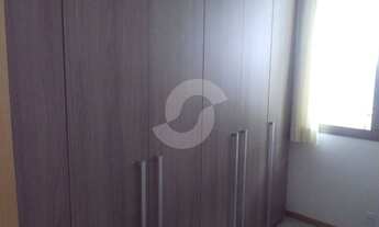 Imagem 5: Apartamento com 2 quartos, 72m², novo, todo montado, lazer completo, entrar e morar, ótimo