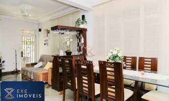 Imagem 4: Casa com 4 dormitórios à venda por R$ 1.265. - Vila Isabel - Rio de Janeiro/RJ