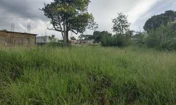 Imagem 5: Terreno barato Terreno / lote com venda por R$18.000