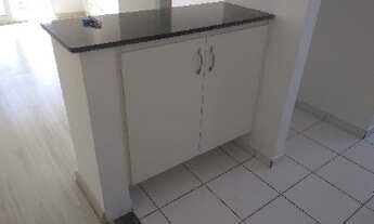 Imagem 6: APARTAMENTO RESIDENCIAL em SÃO BERNARDO DO CAMPO - SP, TABOÃO proximo a avenida do cursino