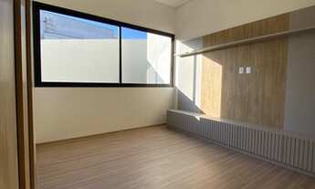 Imagem 2: Casa à venda, Condomínio Vale das Águas, Bragança Paulista, SP. Imóvel de alto padrão com