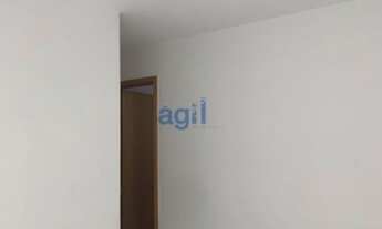 Imagem 4: Rio de Janeiro - Apartamento Padrão - 1490