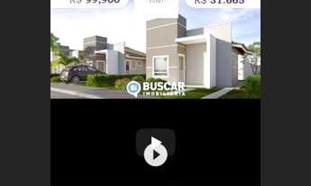 Imagem 3: Condomínio ipê roxo!