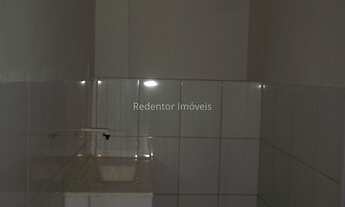 Imagem 6: Juiz de Fora - Apartamento Padrão - CENTRO