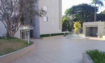 Imagem 3: Apartamento com 3 dormitórios à venda em Belo Horizonte