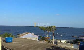 Imagem: Casa de Condomínio, Hospício, Araruama