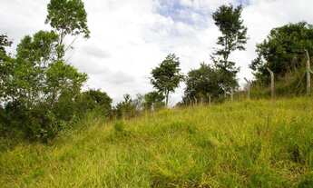 Imagem: Terreno à venda, Dois Córregos - Valinhos/SP