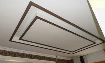 Imagem 7: Boituva - Casa Padrão - Jardim Primavera