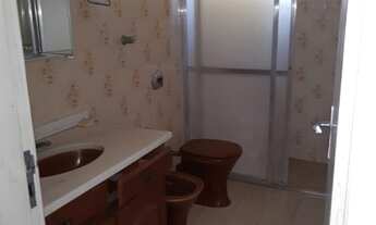 Imagem 3: Casa Residencial em Três Cachoeiras/RS