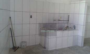 Imagem 7: Imóvel Comercial , Laje no 1° Andar