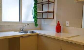 Imagem 4: CR2 IMOVEIS OFERTA CR21757