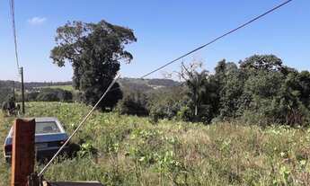 Imagem 5: Área para Venda em Suzano, Fazenda Aya