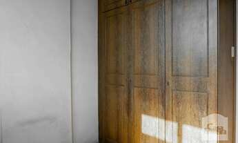 Imagem 7: Apartamento à Venda - Centro, 2 Quartos, 87 m²