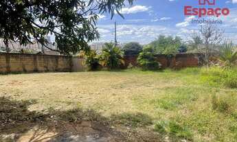 Imagem 4: TERRENO ARNIQUEIRAS CONJUNTO 6 CONDOMINIO JK