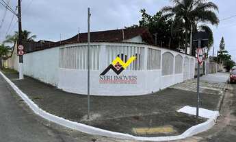 Imagem: Casa para Venda em Praia Grande, Solemar