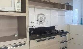 Imagem 4: Apartamento para aluguel, 2 quartos, Jardim das Avenidas - Araranguá/SC