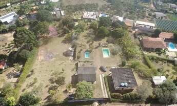 Imagem 5: LINDO SÍTIO NO BREJAL - GRANJA MAFRA