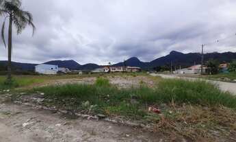 Imagem: 06 Lotes Na região que mais Valoriza TR103