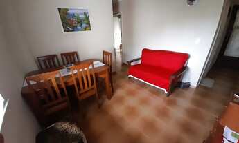 Imagem 6: Rio de Janeiro - Apartamento Padrão - Ilha do Governador