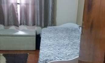 Imagem 6: Casa para venda tem 96 metros quadrados com 3 quartos em Parque Santos Dumont - Guarulhos