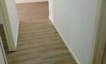 Imagem 4: Locação - Apartamento - Jardim Ipê - Hortolândia - SP