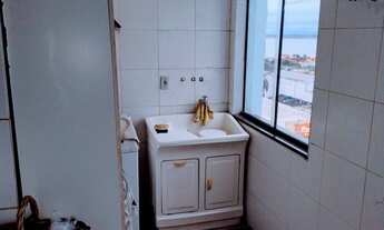 Imagem 6: Linda cobertura no coração da cidade - Tramandaí - RS