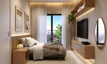 Imagem 7: Caraguatatuba - Apartamento Padrão - Sumaré