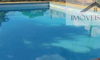 Imagem 2: Chácaras à venda em Atibaia/SP - Compre o seu chácaras aqui!