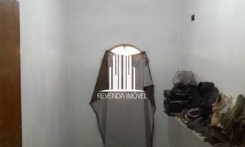 Imagem 3: Imperdível á venda sobrado em Jardim Rubilene