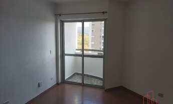 Imagem 3: JUNDIAí - Apartamento Padrão - Jardim Bonfiglioli
