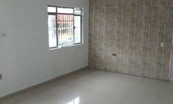 Imagem: Sala comercial Centro do Parque das Américas