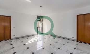 Imagem 7: São Paulo - Apartamento Padrão - Vila Nova Conceição