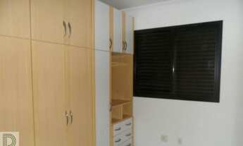 Imagem 6: Apartamento em Bairro Residencial do Butantã!