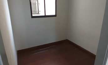 Imagem 4: Apartamento de 03 quartos no bairro Guarani