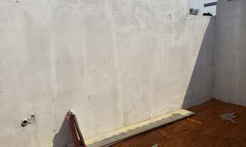 Imagem 7: Casa para venda com 65 metros quadrados com 2 quartos em Jardim Cambuci - Mogi das Cruzes