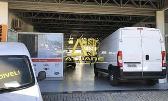 Imagem 4: LOCAÇÃO COMERCIAL