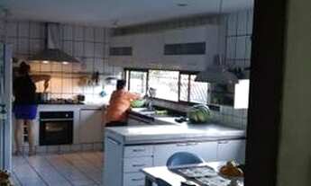 Imagem 4: Vendo ou troco casa no janga