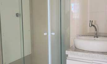 Imagem 7: Apartamento para venda possui 59 metros quadrados com 3 quartos em Ilha do Retiro - Recife