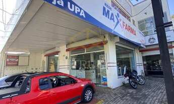 Imagem 3: Prédio - Lenheiro - Valinhos