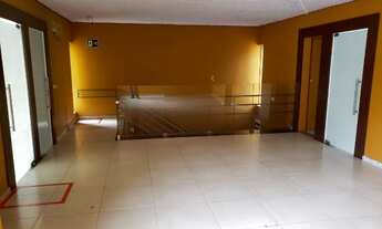 Imagem 5: Casa Comercial com 600m² na Zona Norte do Recife