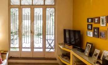 Imagem 6: SÃO PAULO - Casa Padrão - BROOKLIN