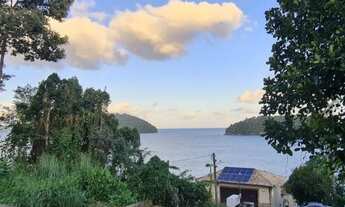 Imagem 5: Terreno a venda em Mangaratiba