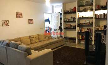 Imagem 6: Casa com 5 dorms, São Francisco, Niterói - R$ 1.4 mi, Cod: 1004