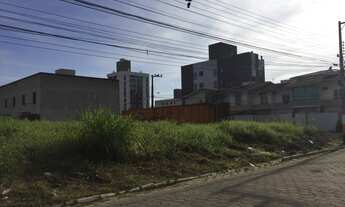 Imagem 4: Lote/Terreno para venda de esquina possuindo 769 metros quadrados em Tabuleiro - Camboriú