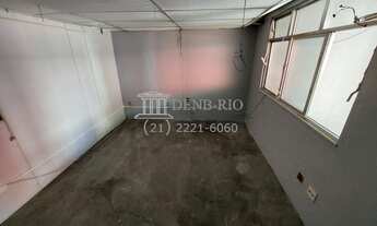 Imagem 5: Ponto comercial/Loja/Box para aluguel tem 250 metros quadrados em Botafogo - Rio de Janeir