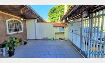 Imagem: Casa Residencial à venda, Jardim Portugal